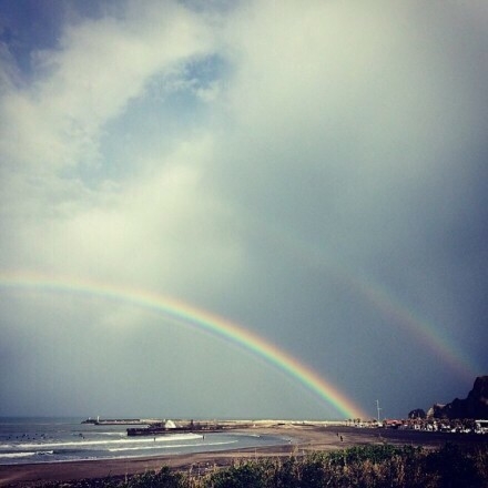 微笑，有时候是一种没有说出口的伤痛