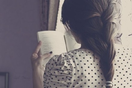 2015晚安心语：幸福不是抢的，只有珍惜才不会有失去