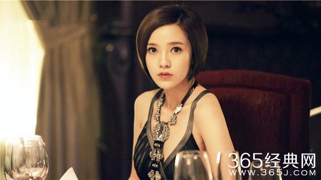 女王顾里的14句经典语录,懂她的人才知道