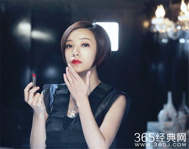 女王顾里的14句经典语录,懂她的人才知道