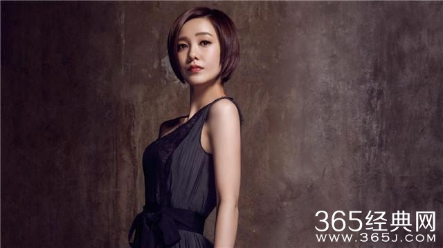 女王顾里的14句经典语录,懂她的人才知道