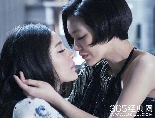 女王顾里的14句经典语录,懂她的人才知道