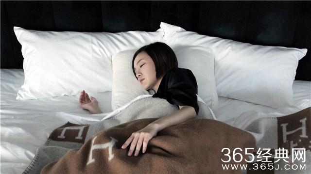 女王顾里的14句经典语录,懂她的人才知道