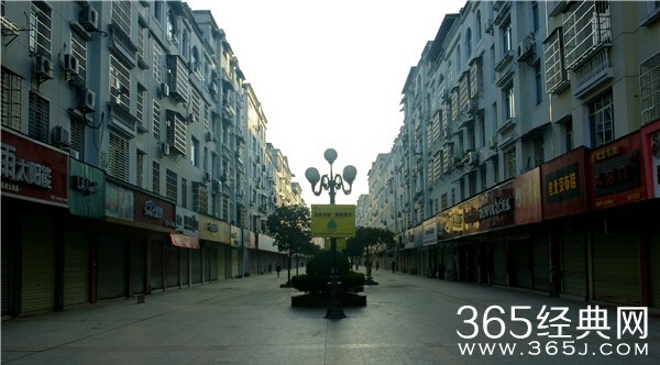 要我离开靖安？臣妾真做不到啊啊啊！