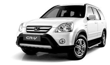 从车看人，什么人开什么车，看看你周围都是什么人！-爱财经网