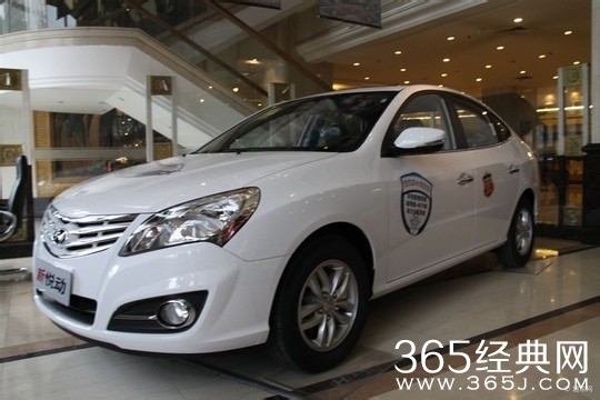 从车看人，什么人开什么车，看看你周围都是什么人！-爱财经网