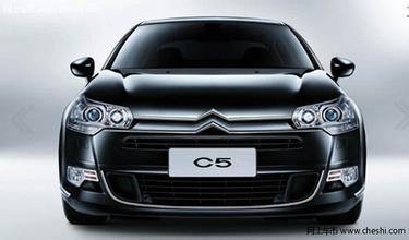 从车看人，什么人开什么车，看看你周围都是什么人！-爱财经网