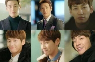 匹诺曹徐凡潮为什么要用手机录自己妈妈说话