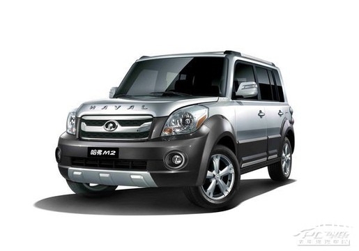 从车看人，什么人开什么车，看看你周围都是什么人！-爱财经网