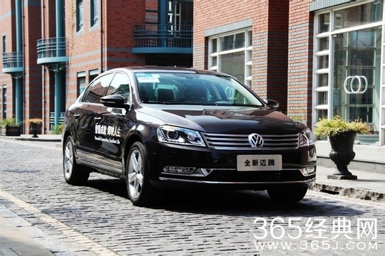 从车看人，什么人开什么车，看看你周围都是什么人！-爱财经网