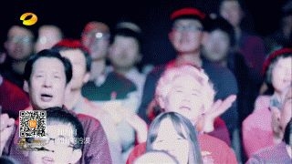 《我是歌手》第三季犀利神吐槽