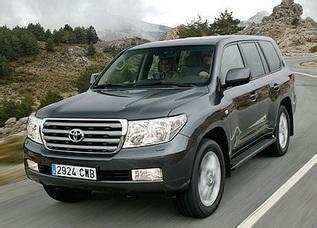 从车看人，什么人开什么车，看看你周围都是什么人！-爱财经网