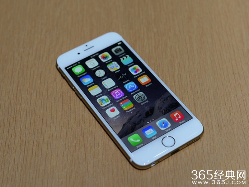 苹果6图片
