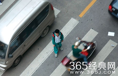 要我离开靖安？臣妾真做不到啊啊啊！