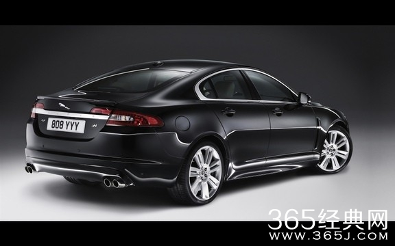 从车看人，什么人开什么车，看看你周围都是什么人！-爱财经网