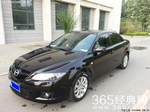 从车看人，什么人开什么车，看看你周围都是什么人！-爱财经网