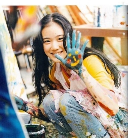 早安心语：我相信,总会有不期而遇的温暖