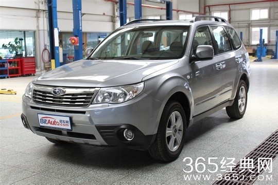 从车看人，什么人开什么车，看看你周围都是什么人！-爱财经网