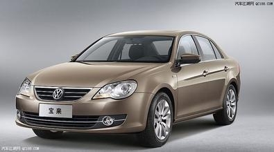 从车看人，什么人开什么车，看看你周围都是什么人！-爱财经网