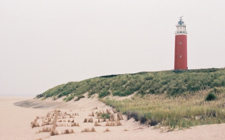 早安心语：我相信,总会有不期而遇的温暖