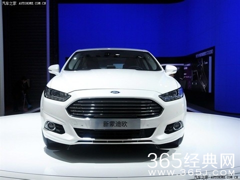 从车看人，什么人开什么车，看看你周围都是什么人！-爱财经网