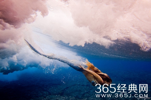 一个老爸对女儿说的8句爱情箴言图片