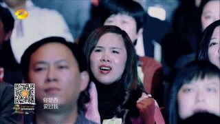 《我是歌手》第三季犀利神吐槽