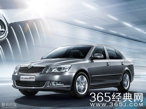 从车看人，什么人开什么车，看看你周围都是什么人！-爱财经网