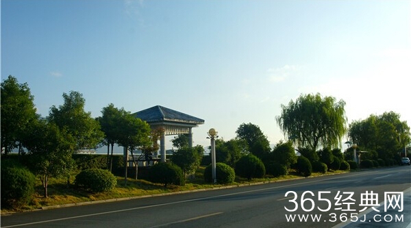 要我离开靖安？臣妾真做不到啊啊啊！