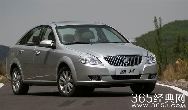 从车看人，什么人开什么车，看看你周围都是什么人！-爱财经网