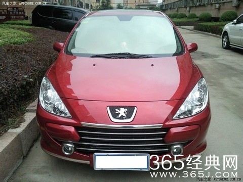 从车看人，什么人开什么车，看看你周围都是什么人！-爱财经网