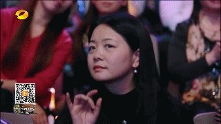 《我是歌手》第三季犀利神吐槽