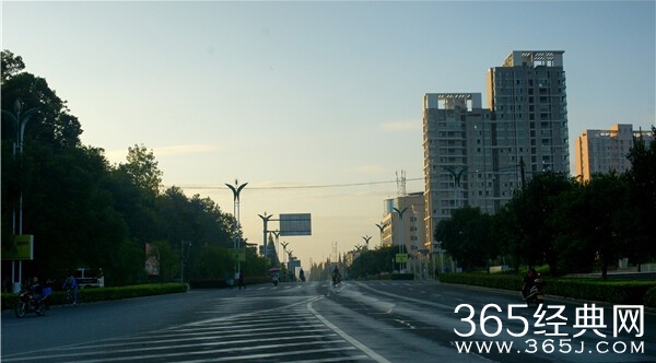 要我离开靖安？臣妾真做不到啊啊啊！