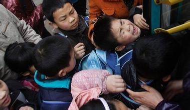 要我离开靖安？臣妾真做不到啊啊啊！