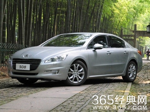 从车看人，什么人开什么车，看看你周围都是什么人！-爱财经网