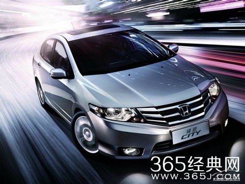 从车看人，什么人开什么车，看看你周围都是什么人！-爱财经网