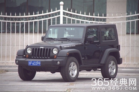 从车看人，什么人开什么车，看看你周围都是什么人！-爱财经网