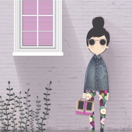 早安心语：我相信,总会有不期而遇的温暖