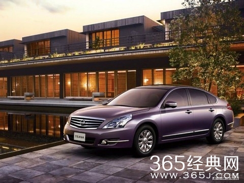 从车看人，什么人开什么车，看看你周围都是什么人！-爱财经网