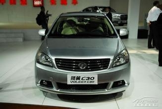 从车看人，什么人开什么车，看看你周围都是什么人！-爱财经网