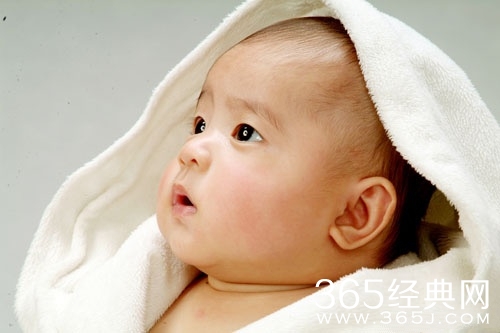 测你心底里最渴望什么