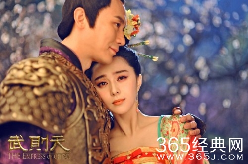 武媚娘传奇杨淑妃为什么要救李牧 李牧结局有没有死