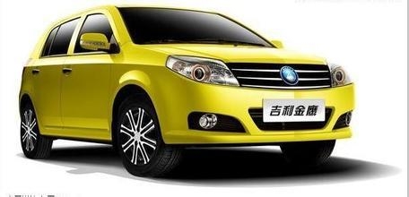 从车看人，什么人开什么车，看看你周围都是什么人！-爱财经网