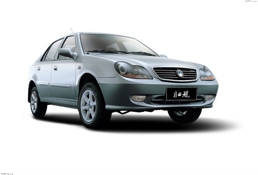 从车看人，什么人开什么车，看看你周围都是什么人！-爱财经网