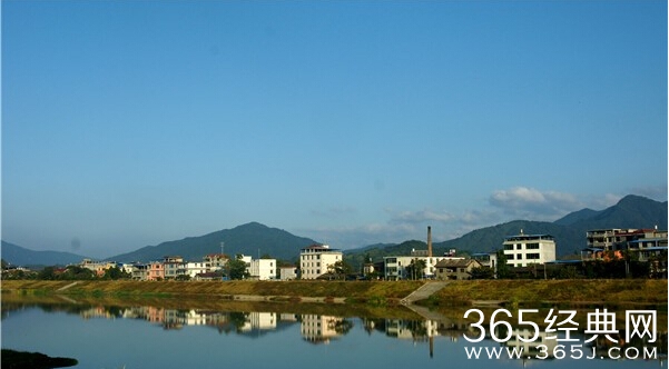 要我离开靖安？臣妾真做不到啊啊啊！