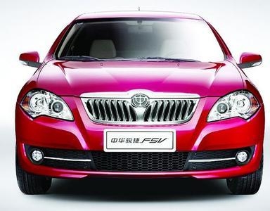 从车看人，什么人开什么车，看看你周围都是什么人！-爱财经网