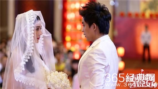 青春正能量之我是女神(1-30集)剧情介绍图片