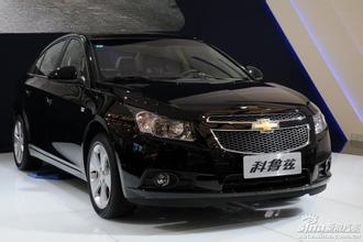 从车看人，什么人开什么车，看看你周围都是什么人！-爱财经网