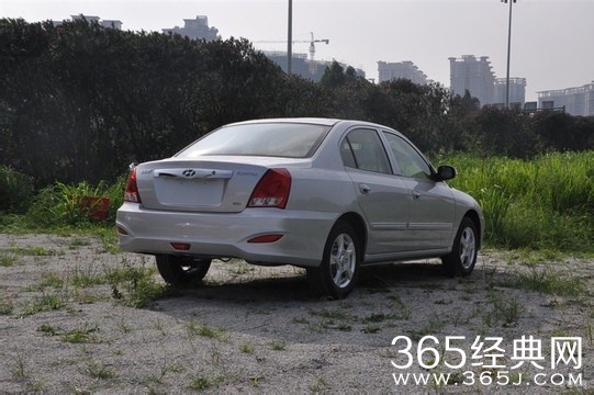 从车看人，什么人开什么车，看看你周围都是什么人！-爱财经网