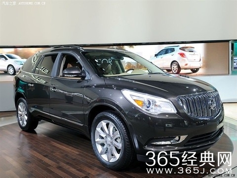 从车看人，什么人开什么车，看看你周围都是什么人！-爱财经网